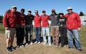 2012BigMeet-299