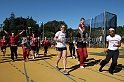 2012BigMeet-300