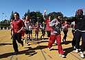 2012BigMeet-301