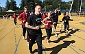 2012BigMeet-303