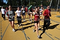 2012BigMeet-304