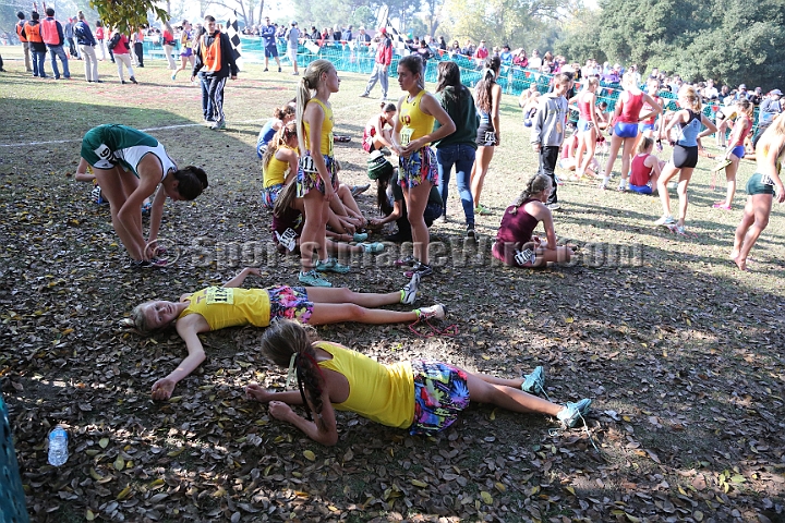 12CIFXCGD1-338.JPG - 2012 California CIF Cross Country Championships, Woodward Park, Fresno, California, November 24.