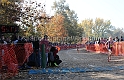 12CIFXCGD1-041