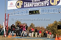 12CIFXCGD1-216