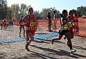 12CIFXCGD2-061
