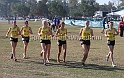 12CIFXCGD3-009