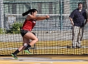 2012CalOpener-008