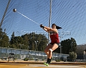 2012CalOpener-009
