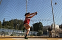 2012CalOpener-010