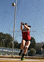 2012CalOpener-011