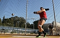 2012CalOpener-012