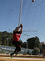2012CalOpener-013