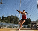 2012CalOpener-014