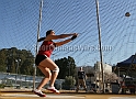 2012CalOpener-015
