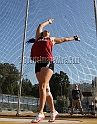 2012CalOpener-016