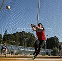 2012CalOpener-018
