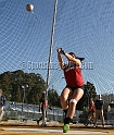 2012CalOpener-019