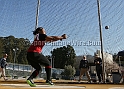 2012CalOpener-020