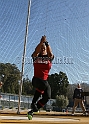 2012CalOpener-021