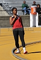 2012CalOpener-026