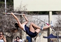 2012CalOpener-031