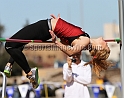 2012CalOpener-033