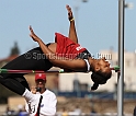 2012CalOpener-034
