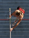2012CalOpener-035