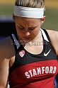 2012CalOpener-036