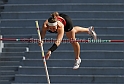 2012CalOpener-037