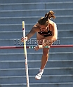 2012CalOpener-038