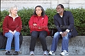 2012CalOpener-039