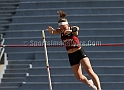 2012CalOpener-041