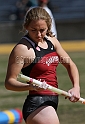 2012CalOpener-042