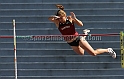2012CalOpener-044