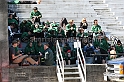 2012CalOpener-047