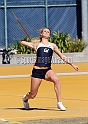 2012CalOpener-048