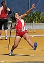 2012CalOpener-049