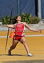 2012CalOpener-050