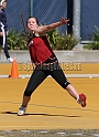 2012CalOpener-051