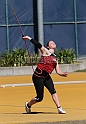 2012CalOpener-052