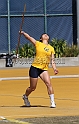 2012CalOpener-053