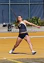 2012CalOpener-054