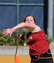 2012CalOpener-055
