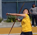 2012CalOpener-056