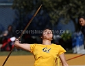 2012CalOpener-057