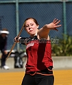 2012CalOpener-058