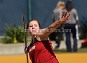 2012CalOpener-059