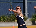 2012CalOpener-060