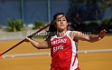2012CalOpener-061